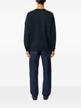 Load image into Gallery viewer, STONE ISLAND 6100034S0060V0020
