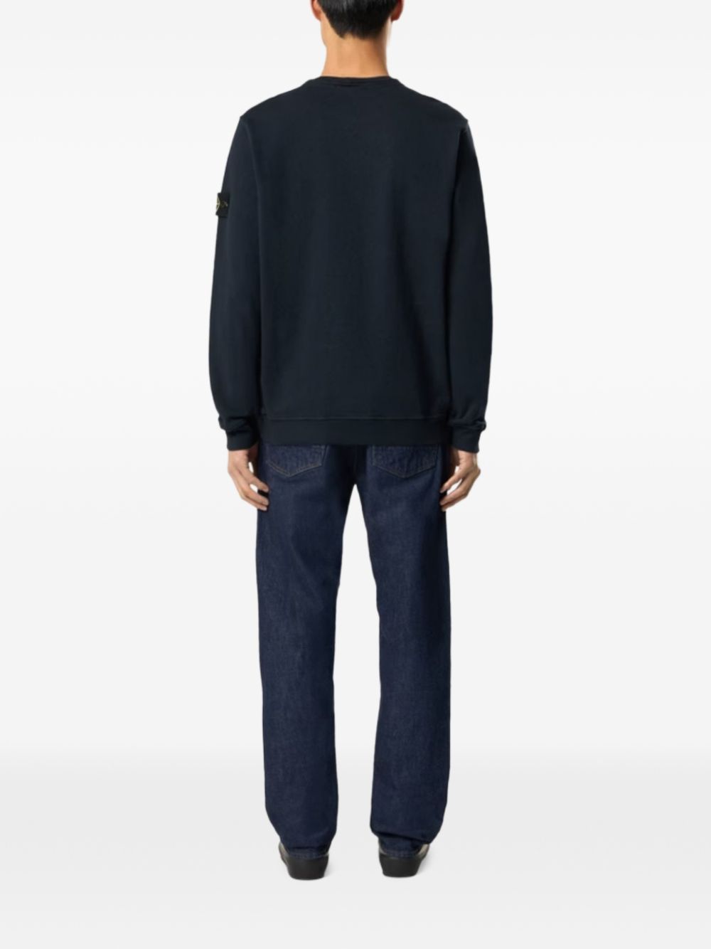 STONE ISLAND 6100034S0060V0020
