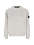 Load image into Gallery viewer, STONE ISLAND 6100034S0060V0161
