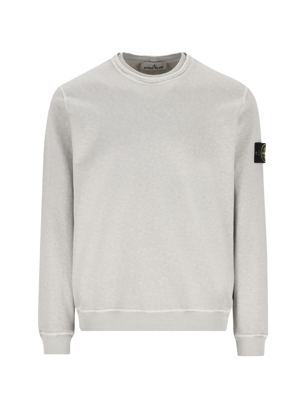 STONE ISLAND 6100034S0060V0161