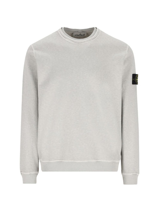 STONE ISLAND 6100034S0060V0161