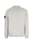 Load image into Gallery viewer, STONE ISLAND 6100034S0060V0161
