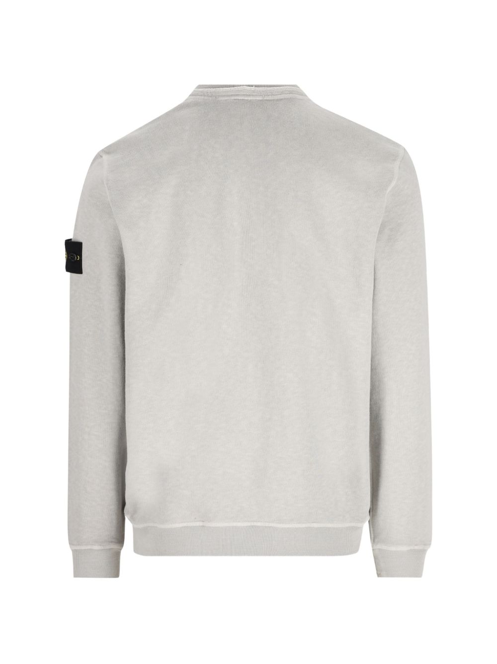 STONE ISLAND 6100034S0060V0161