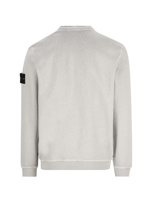 STONE ISLAND 6100034S0060V0161