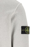 Load image into Gallery viewer, STONE ISLAND 6100034S0060V0161
