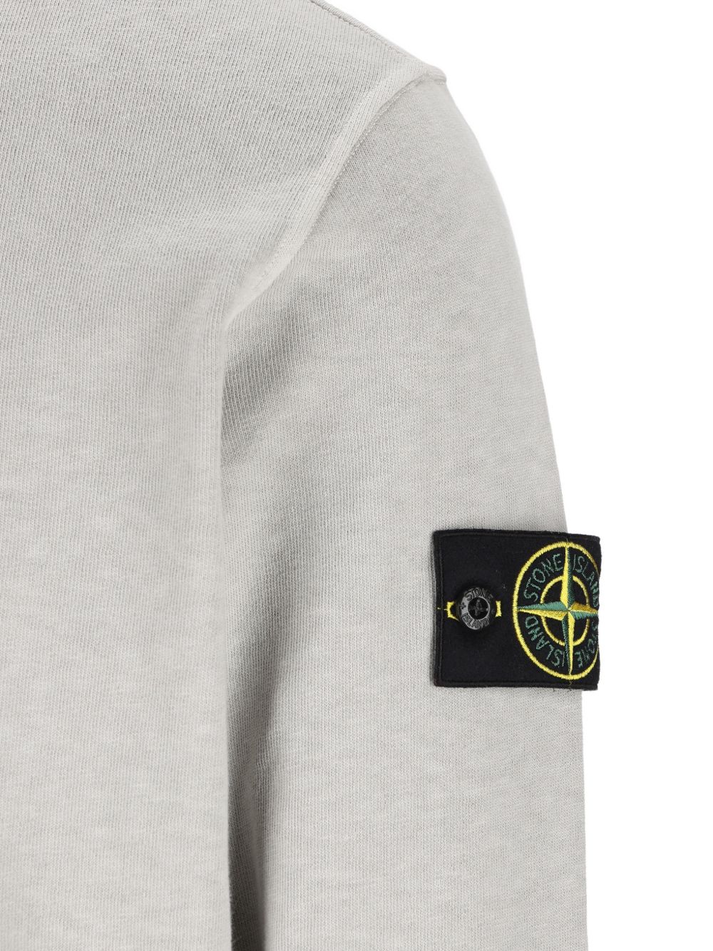 STONE ISLAND 6100034S0060V0161
