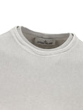 Load image into Gallery viewer, STONE ISLAND 6100034S0060V0161
