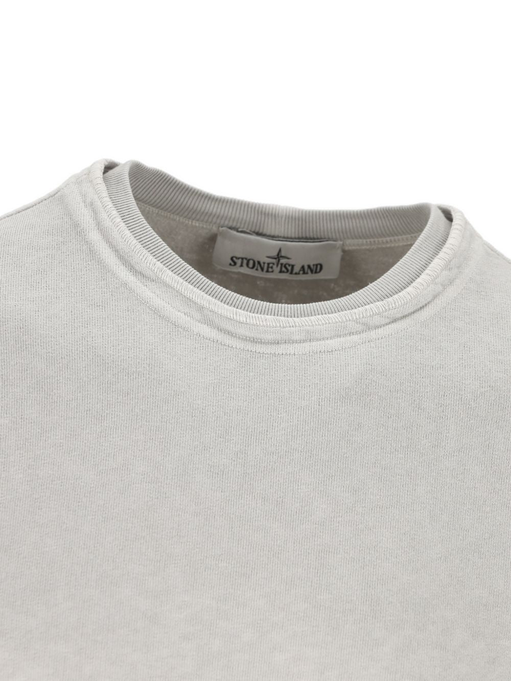 STONE ISLAND 6100034S0060V0161