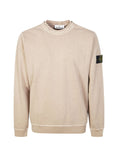 Carica l'immagine nel visualizzatore della galleria, STONE ISLAND 6100034S0060V019A
