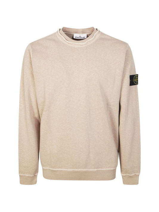 STONE ISLAND 6100034S0060V019A