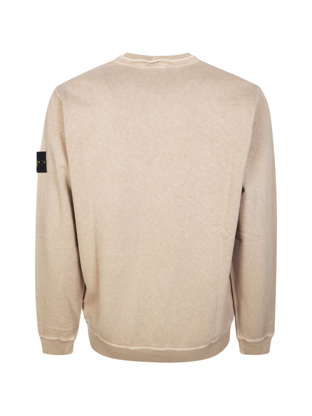 STONE ISLAND 6100034S0060V019A