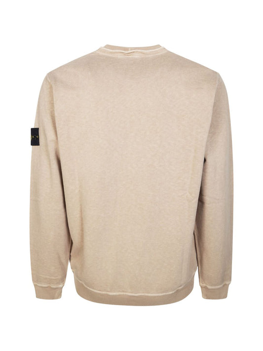 STONE ISLAND 6100034S0060V019A
