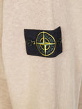Carica l'immagine nel visualizzatore della galleria, STONE ISLAND 6100034S0060V019A
