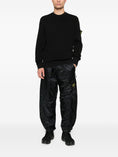 Load image into Gallery viewer, STONE ISLAND 6100056S0044V0029
