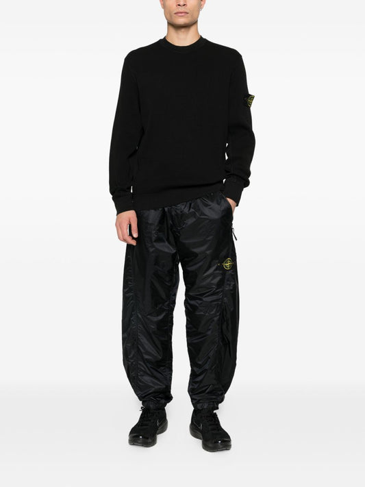 STONE ISLAND 6100056S0044V0029