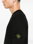 Load image into Gallery viewer, STONE ISLAND 6100056S0044V0029
