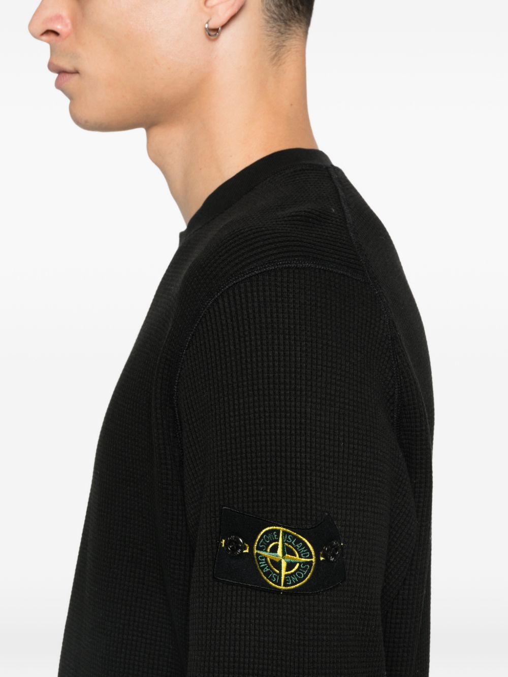 STONE ISLAND 6100056S0044V0029