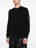 Load image into Gallery viewer, STONE ISLAND 6100056S0044V0029
