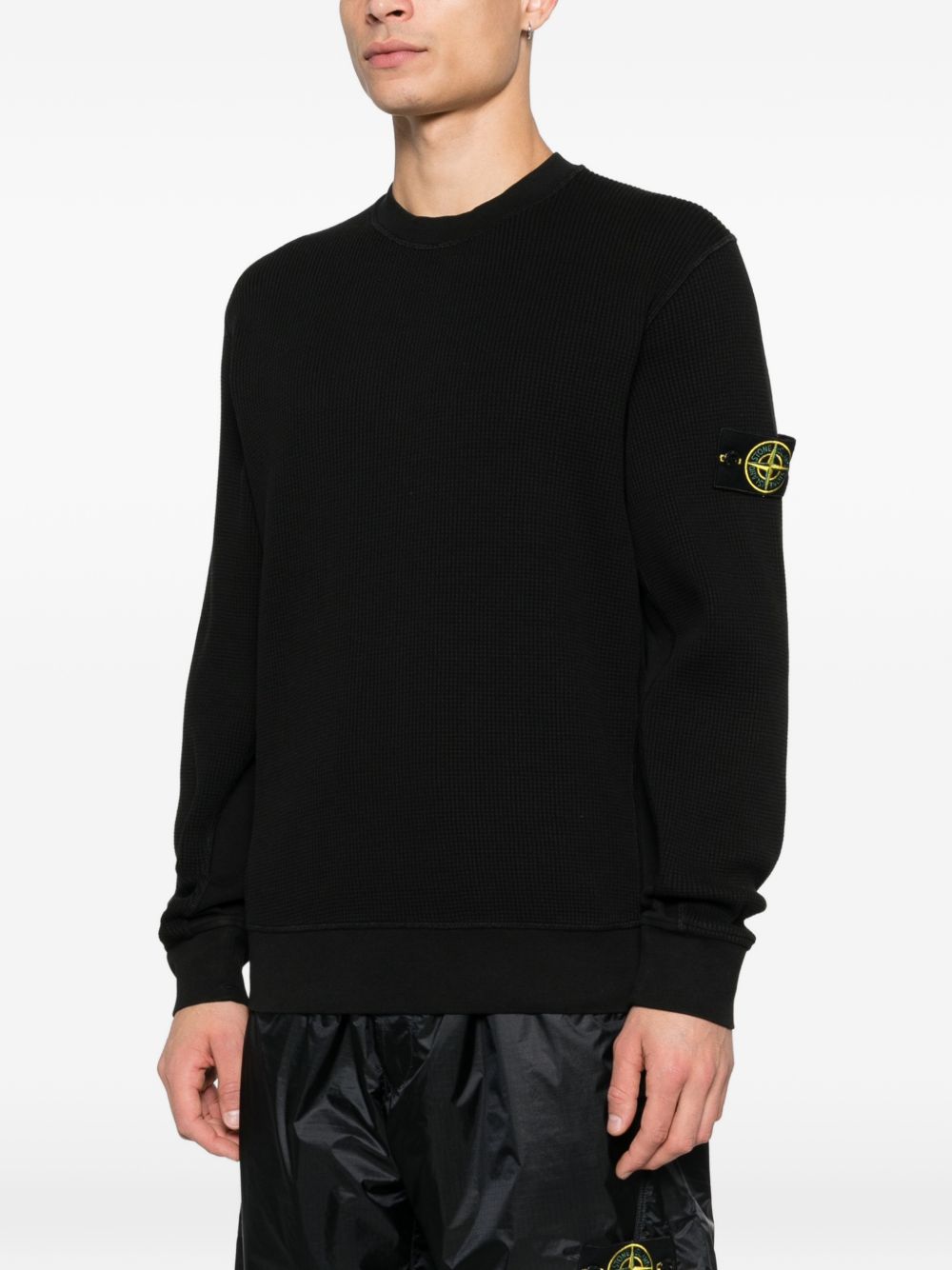 STONE ISLAND 6100056S0044V0029