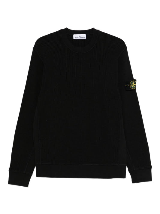 STONE ISLAND 6100056S0044V0029