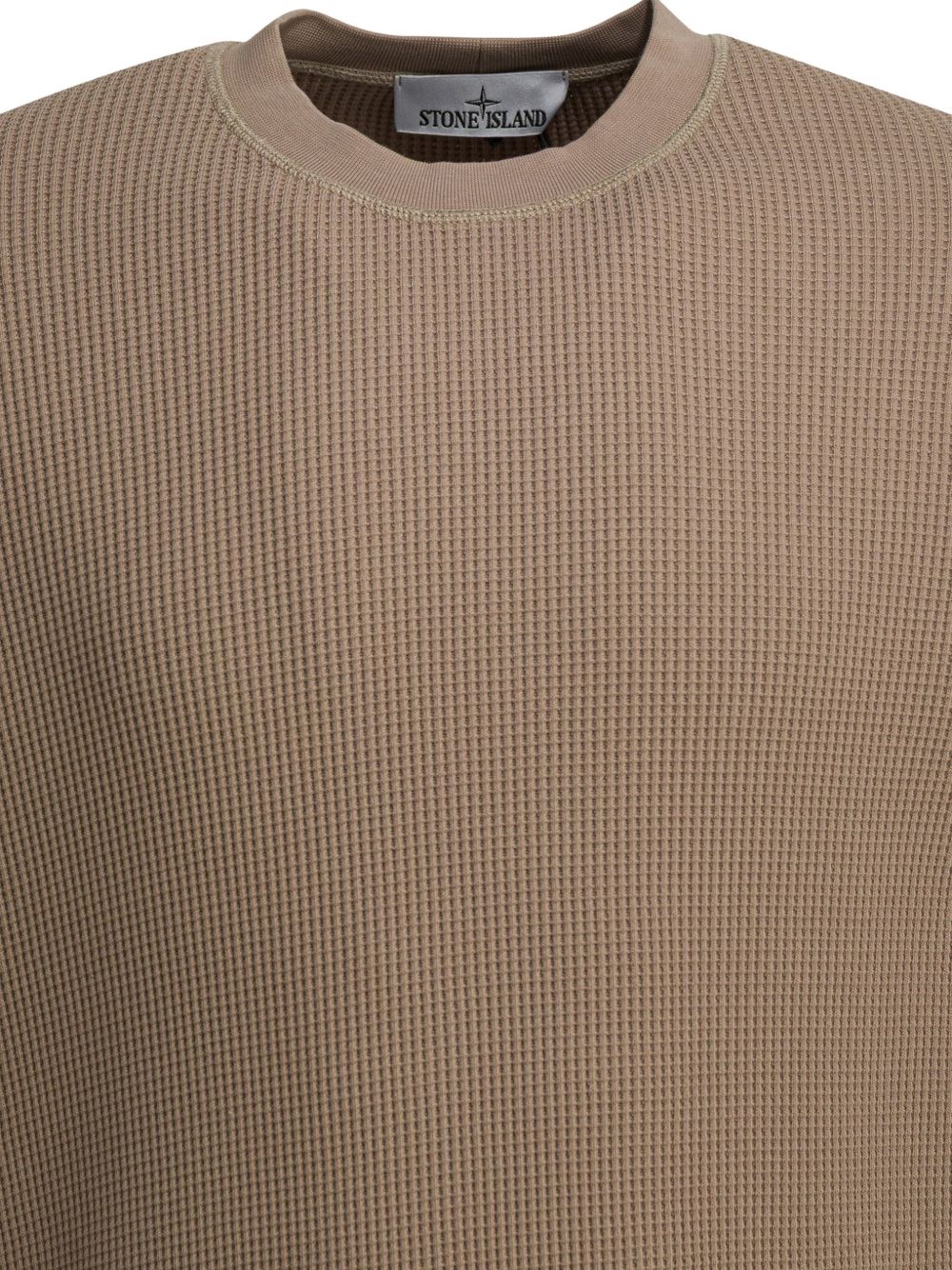 STONE ISLAND 6100056S0044V009A