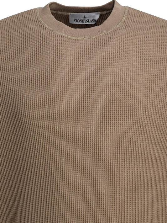 STONE ISLAND 6100056S0044V009A