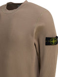 Load image into Gallery viewer, STONE ISLAND 6100056S0044V009A
