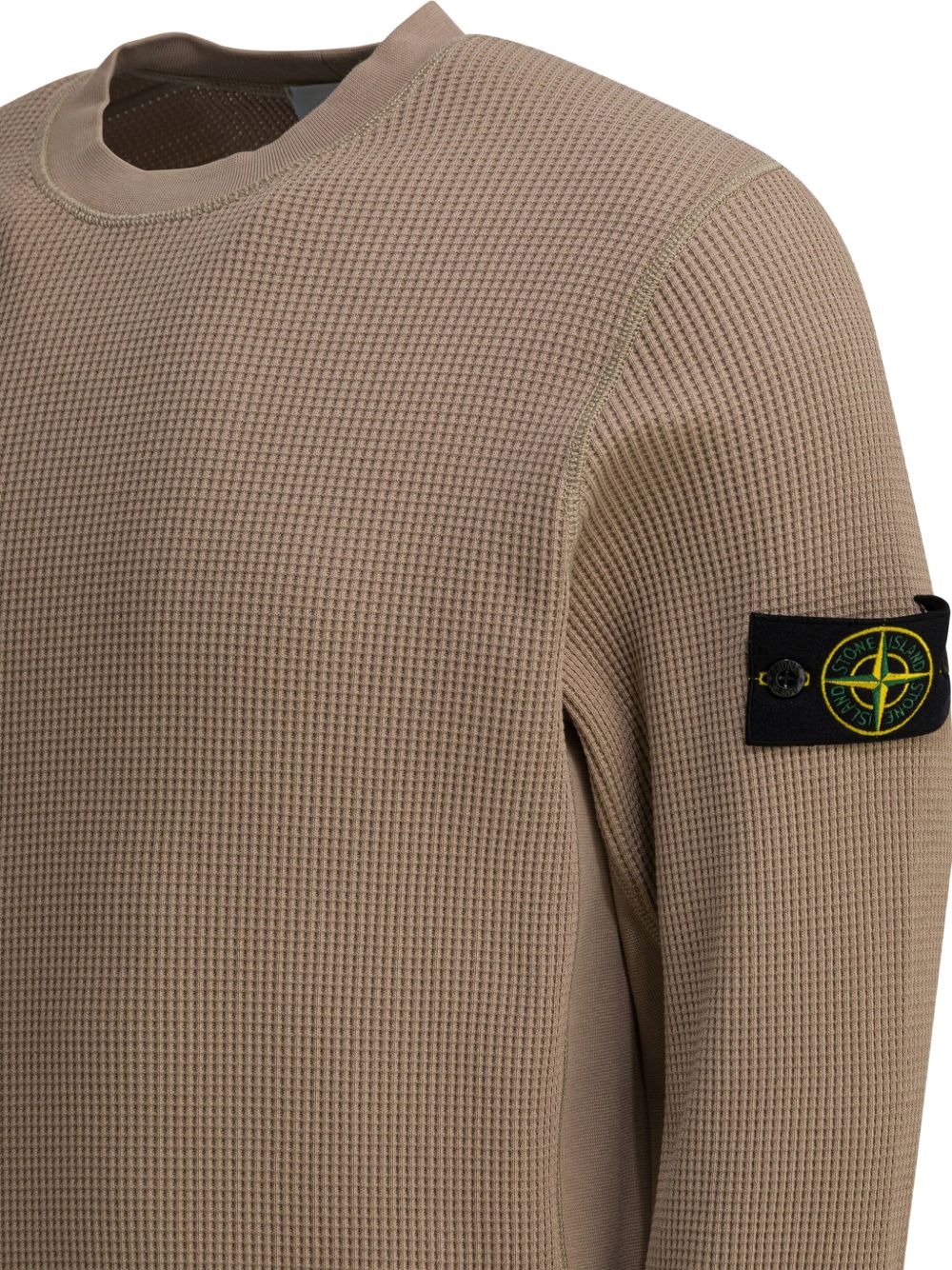 STONE ISLAND 6100056S0044V009A