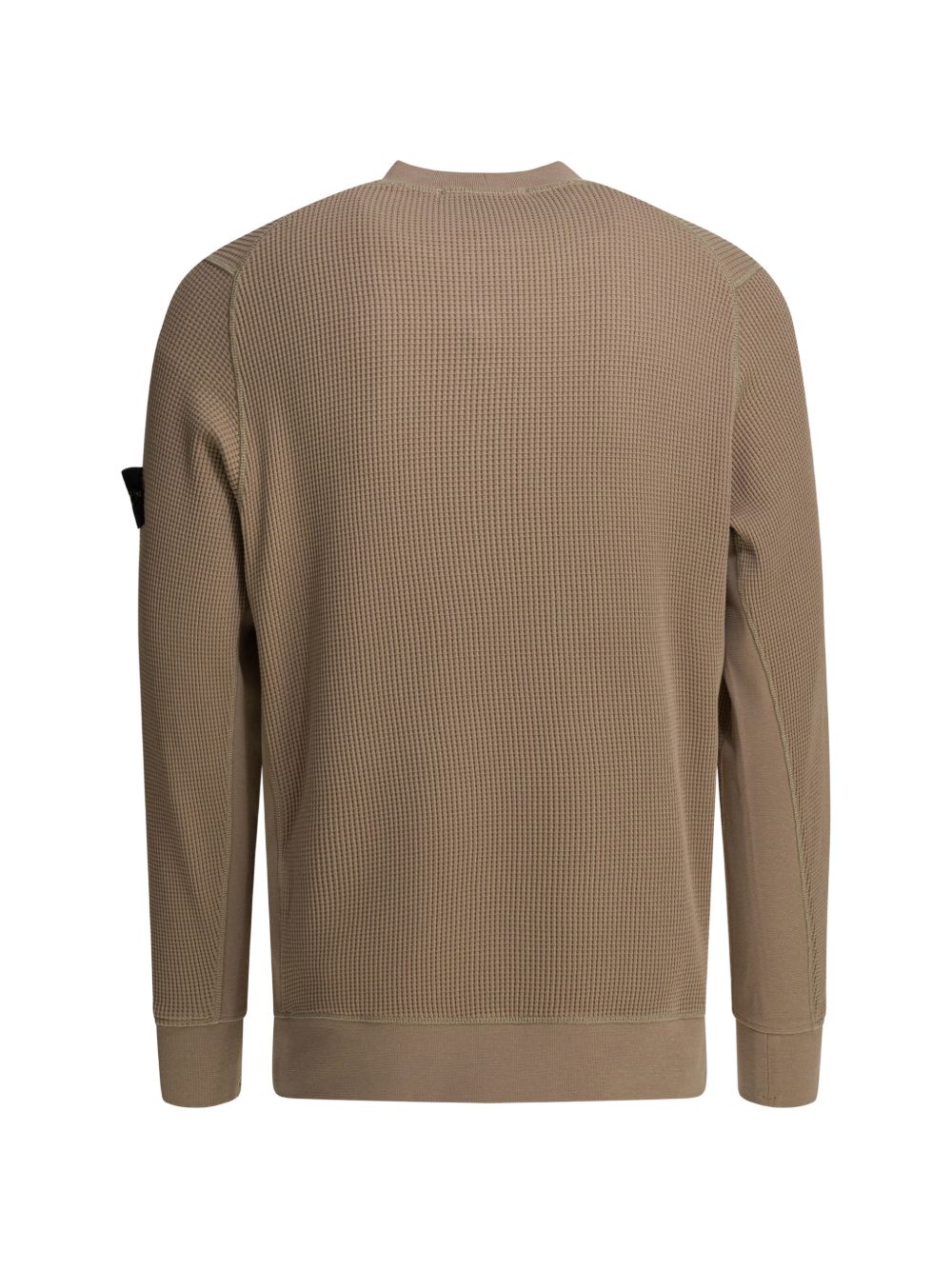 STONE ISLAND 6100056S0044V009A