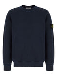 Carica l'immagine nel visualizzatore della galleria, STONE ISLAND 6100060S0051V0020
