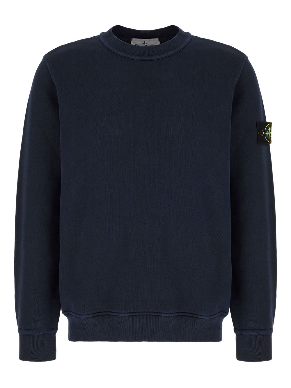 STONE ISLAND 6100060S0051V0020