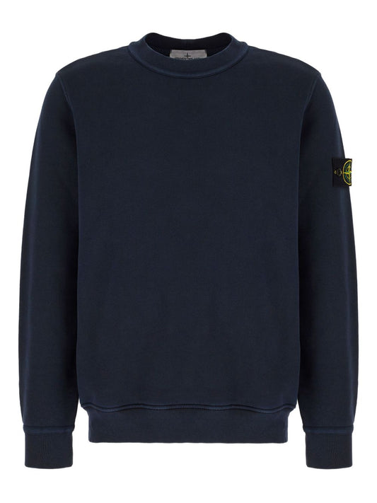 STONE ISLAND 6100060S0051V0020