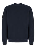 Carica l'immagine nel visualizzatore della galleria, STONE ISLAND 6100060S0051V0020
