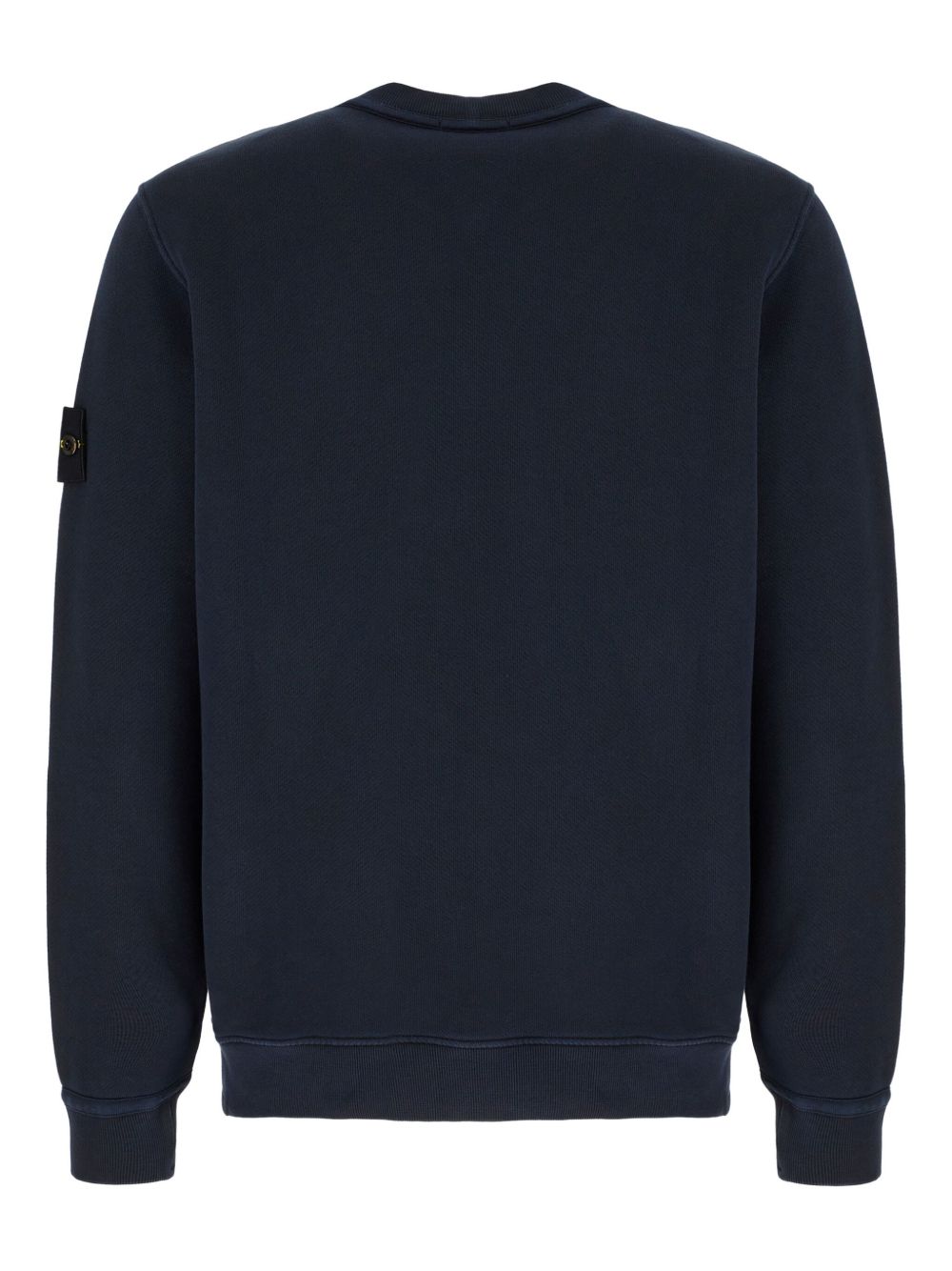 STONE ISLAND 6100060S0051V0020