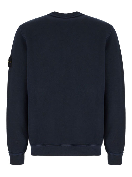 STONE ISLAND 6100060S0051V0020