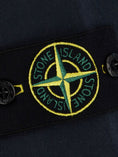 Carica l'immagine nel visualizzatore della galleria, STONE ISLAND 6100060S0051V0020
