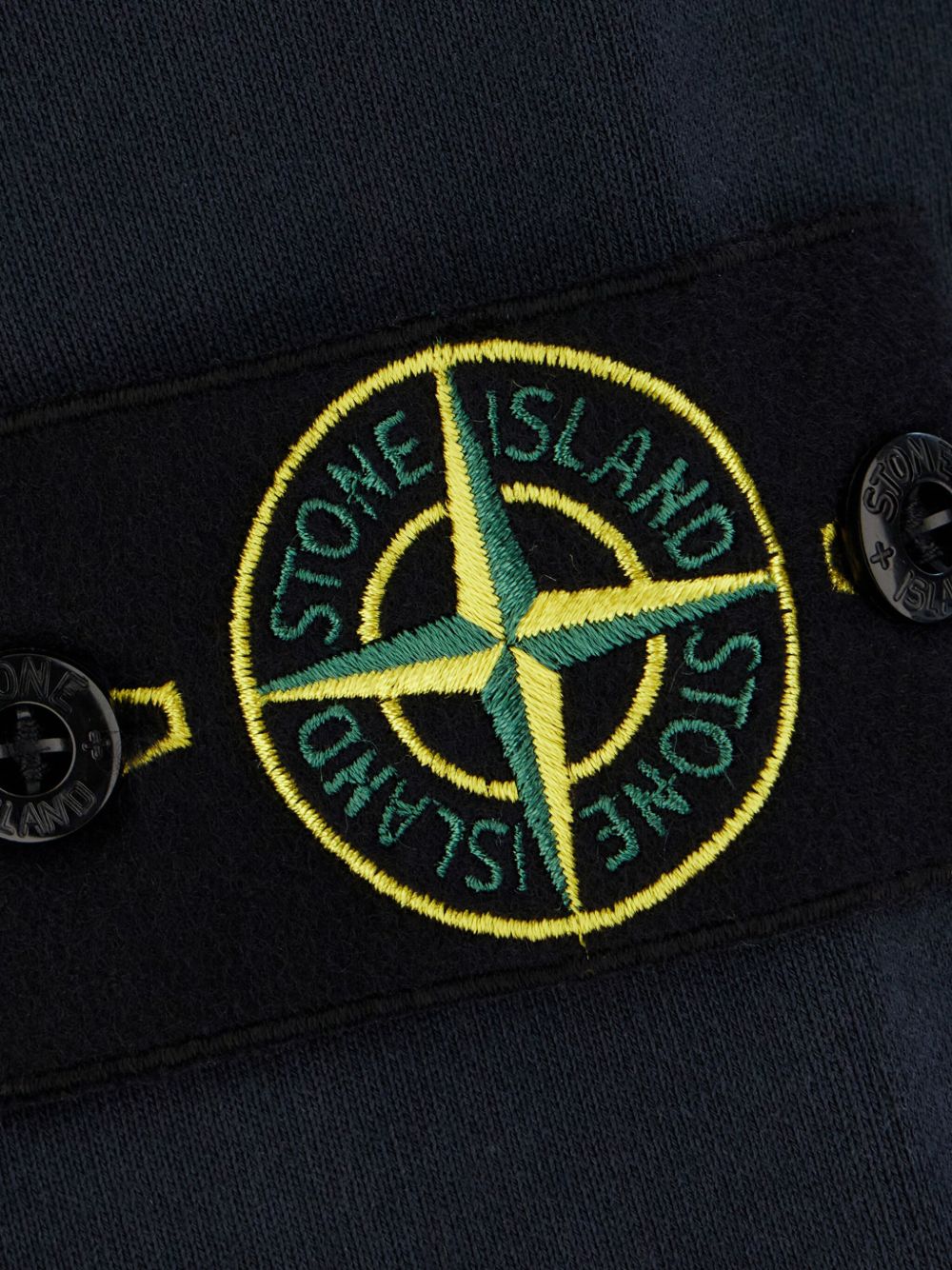 STONE ISLAND 6100060S0051V0020