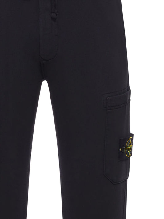 STONE ISLAND 6200010S0051V0029