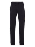 Load image into Gallery viewer, STONE ISLAND 6200010S0051V0029
