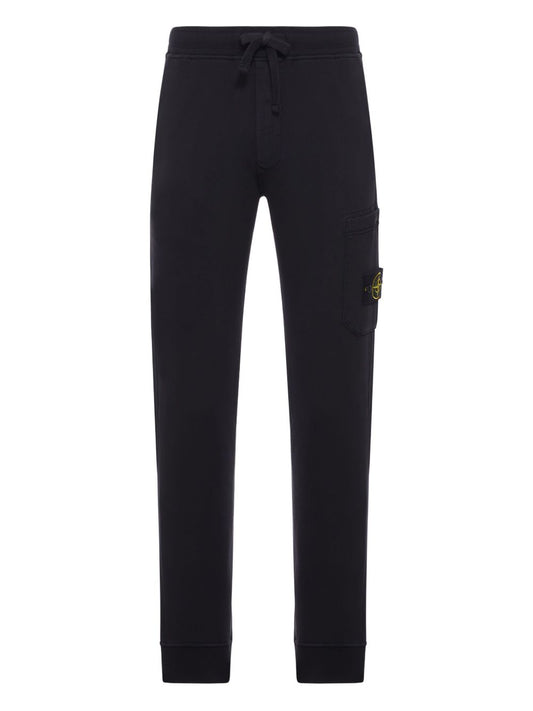 STONE ISLAND 6200010S0051V0029