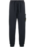 Carica l'immagine nel visualizzatore della galleria, STONE ISLAND 6200021S0051V0020
