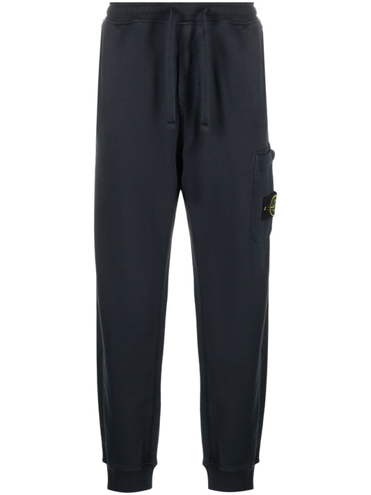 STONE ISLAND 6200021S0051V0020