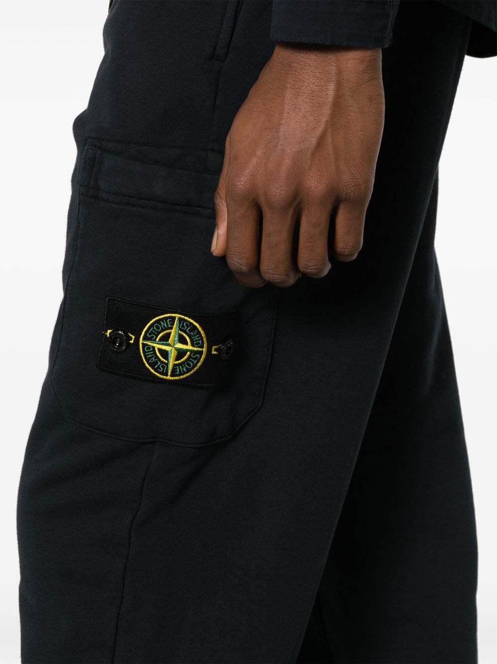 STONE ISLAND 6200021S0051V0020
