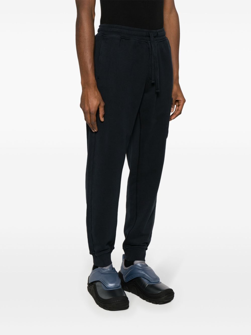 STONE ISLAND 6200021S0051V0020