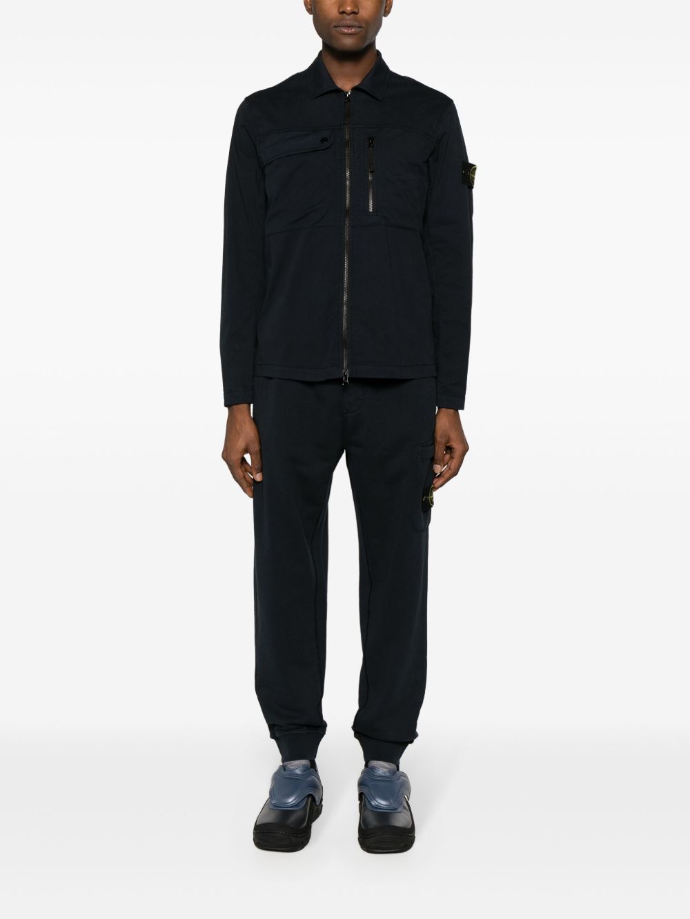 STONE ISLAND 6200021S0051V0020