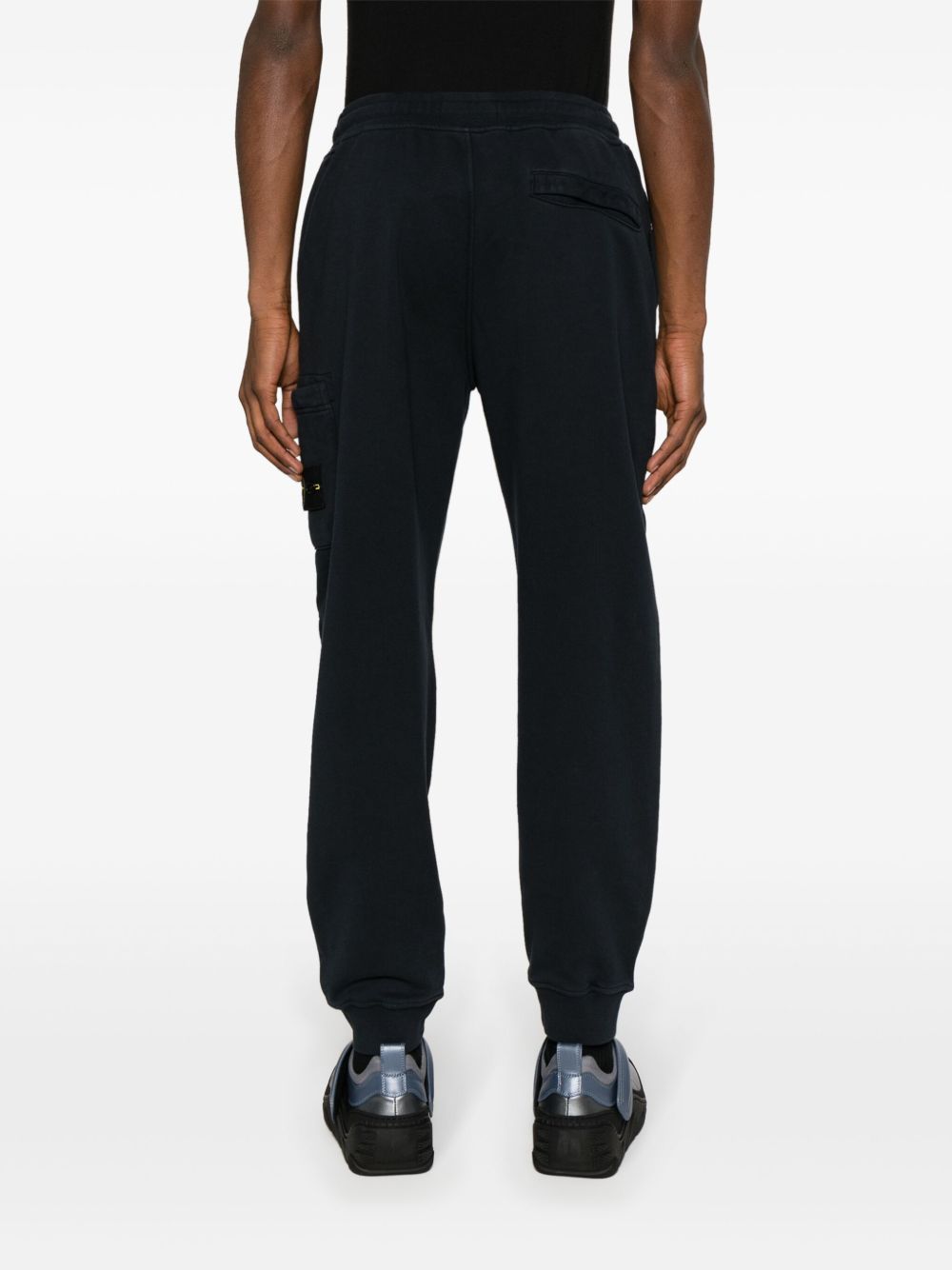 STONE ISLAND 6200021S0051V0020