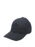 Load image into Gallery viewer, STONE ISLAND 9100013S0248V0020
