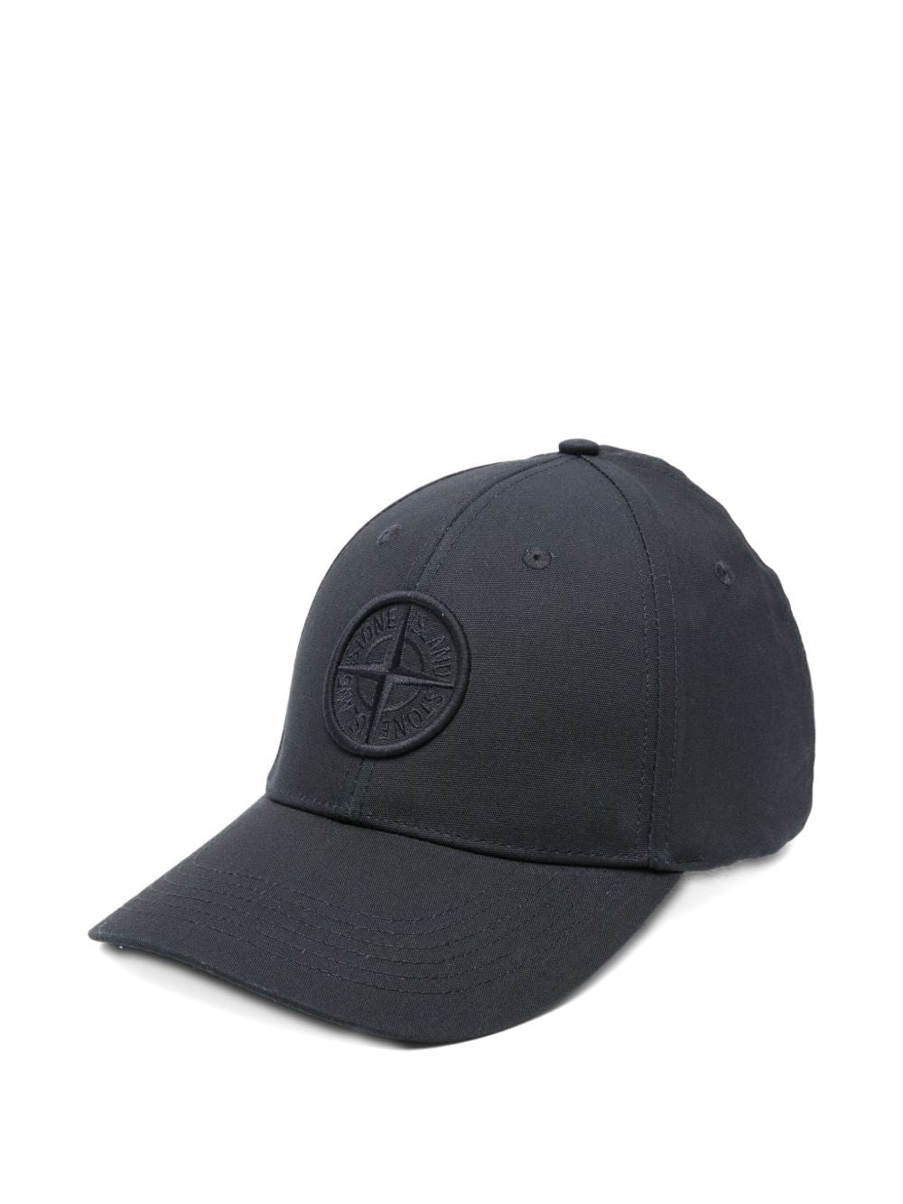 STONE ISLAND 9100013S0248V0020