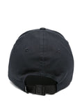 Load image into Gallery viewer, STONE ISLAND 9100013S0248V0020
