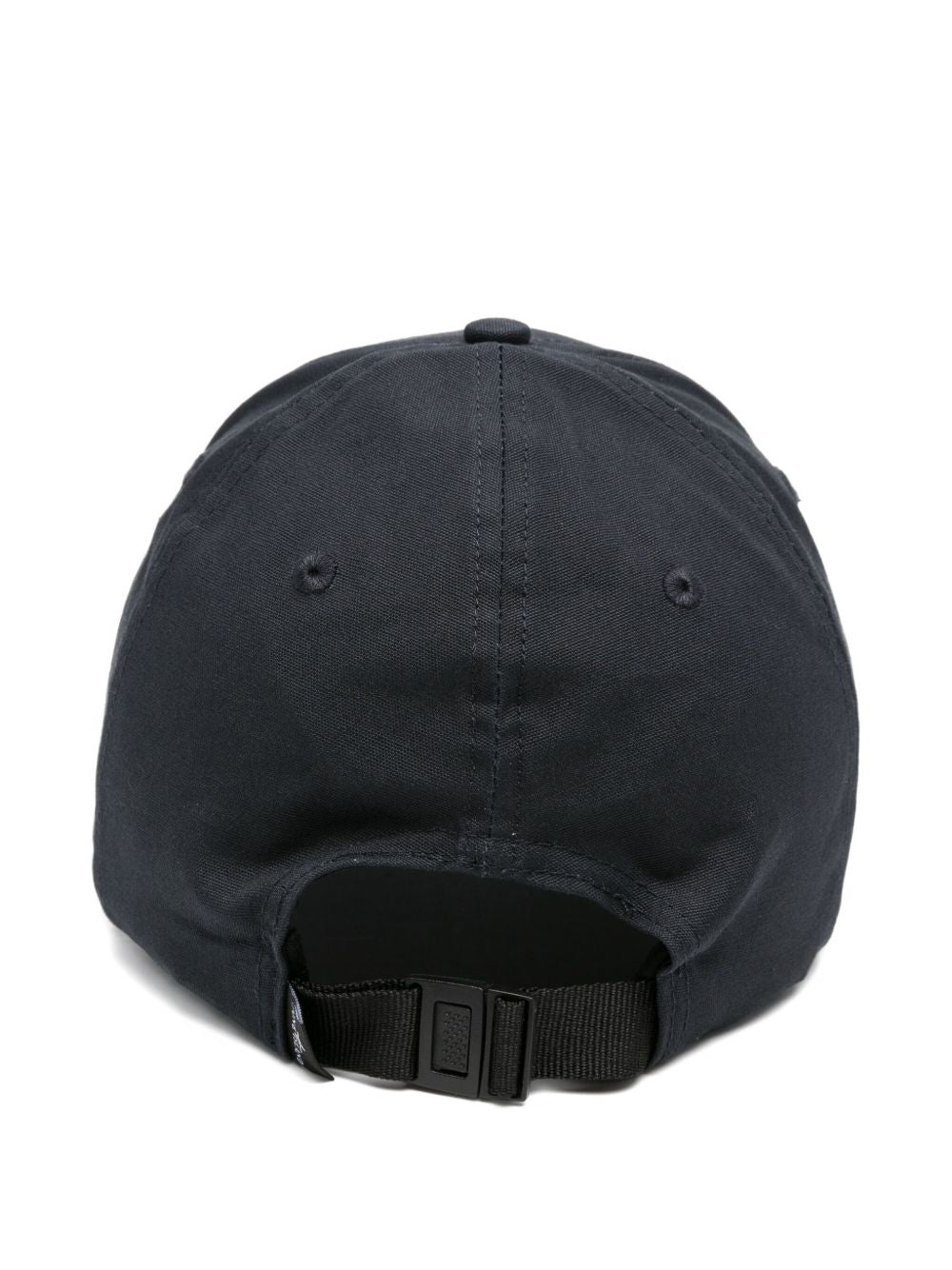 STONE ISLAND 9100013S0248V0020